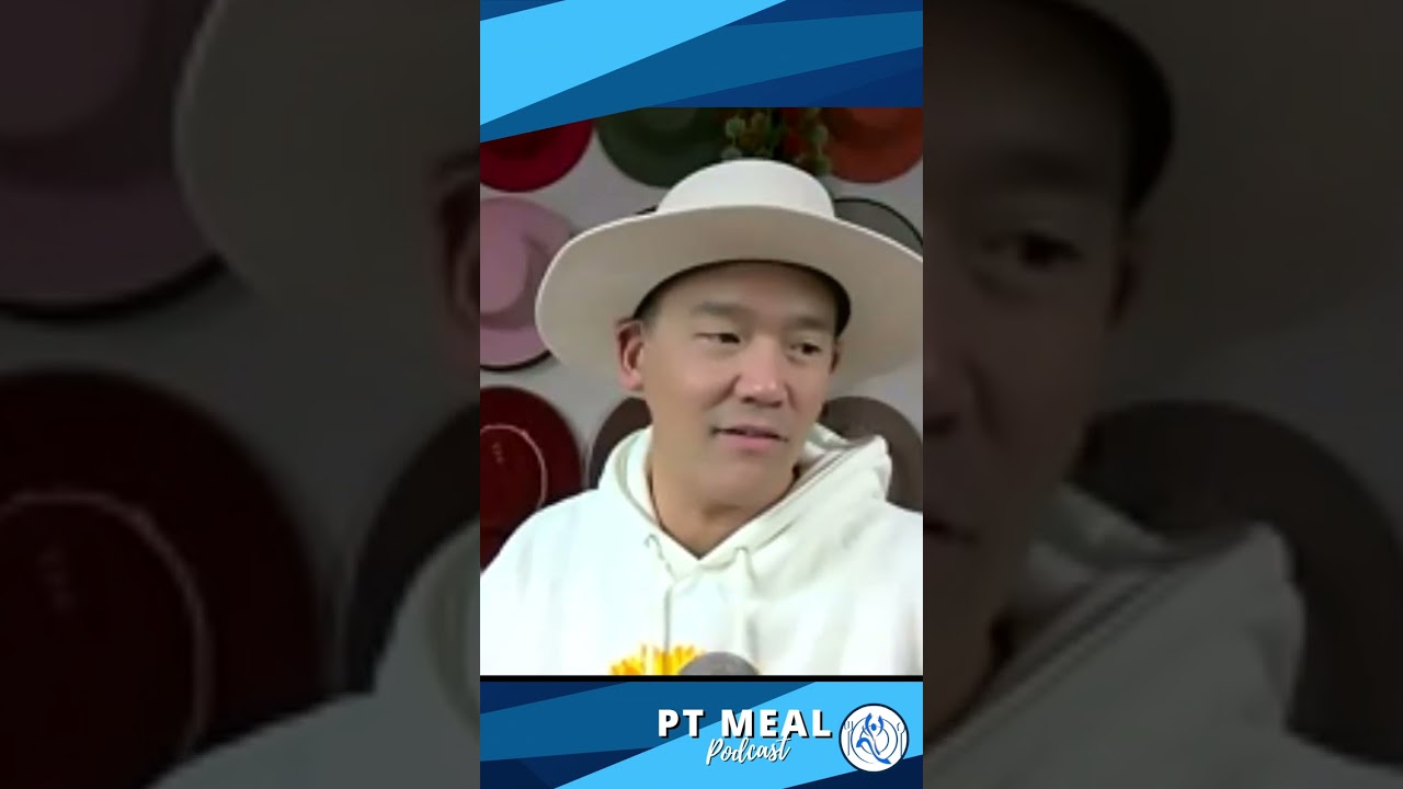 Planting the seed of change Planting the seed of change