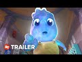 Elemental Trailer #1 (2023) image