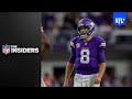 Buyers and Sellers ahead of NFL trade deadline | The Insiders