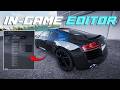 How to Customize ANY Car in Assetto Corsa (Make Your Cars Look Realistic)