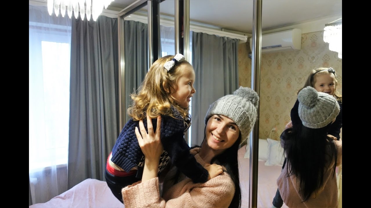 VLOG  Accessorize Шопинг делаем покупки . Покупаем красивые украшения