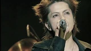 叙情詩 歌詞 L Arc En Ciel ふりがな付 歌詞検索サイト Utaten