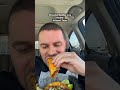 🌮Is this the BEST birria in South Jersey?🤤Top 3 confirmed live! #Foodreview #TacoReview #foodvlog