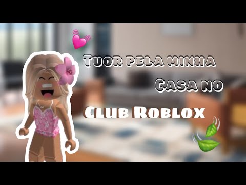 PRIMEIRO DIA DE AULA dos GÊMEOS ET e ETÉIA (Club Roblox BABY'S HOLIDAY)