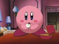 Hoshi no Kaabii/Right Back at Ya! - Kirby Eating Compilation (Part 1)