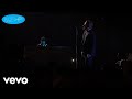 U2 - October (iNNOCENCE + eXPERIENCE Live From Paris, 2015)