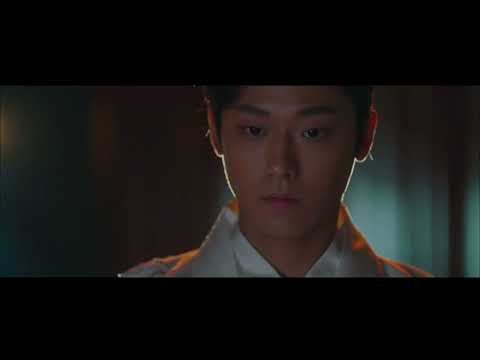 [FMV] 오월의 청춘 × 호텔 델루나 (청명희)