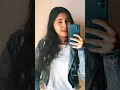 تيك توك تمنى ماهر العسل