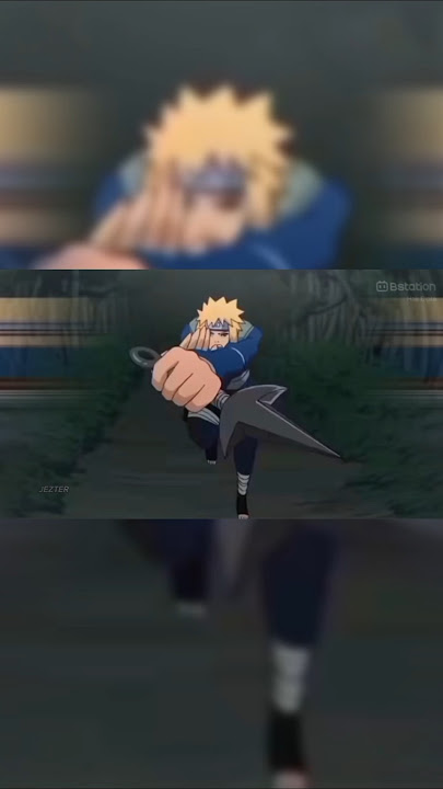 JJ 🔥|| Minato kalo ngamuk ngeri 😬...#shorts