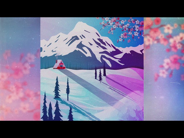 Attom - Distant Memories