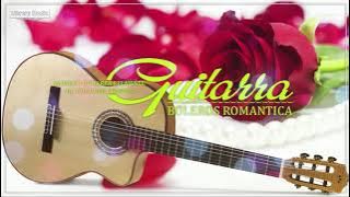Los Mejores Boleros Instrumentales En Guitarra Para El Alma   Instrumentales De Oro Del Recuerdo