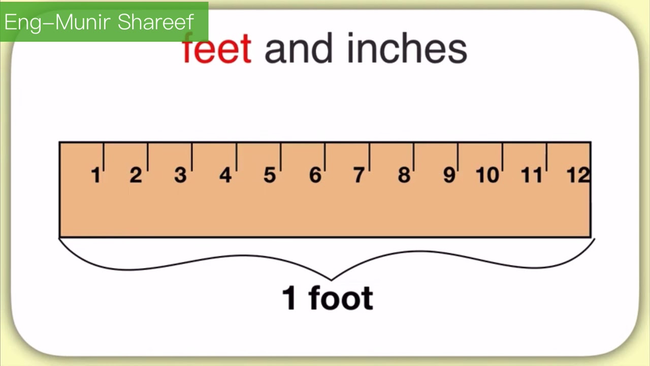 4 feet 4 inches. Feet inches. Inches in feet. Foot inch in cm. Feet and inches to cm.