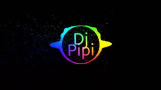 ❌DJ Pipi - Perreo Arabe❌