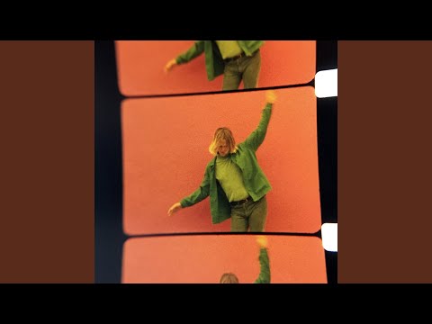 Monky Disco (Jono Ma Dub Mix)