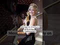 Message me directly on my official WhatsApp+12894442821 #helenefischer #usa #countrymusic