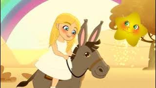 Download lagu Mi Burrito Sabanero 10 hours / 10 horas