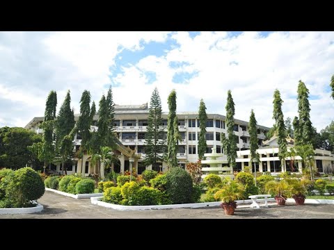 Amazing Kengtong Resort, Kengtung, Myanmar