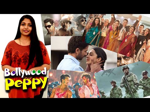 top-5-bollywood-movies-2019