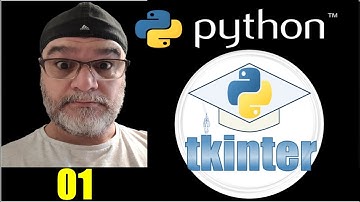 Cursos De Programação - Atualizado Sistema Cadastro De Alunos Em Python