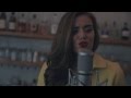 Download Avicii addicted To You - Rachael Oconnor Live Acoustic Cover Avicii addicted To You - Rachael Oconnor Live Acoustic Cover