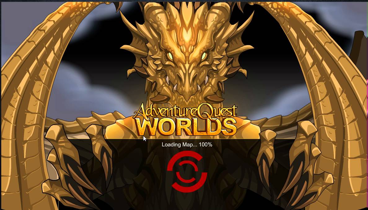 AQW - Necromancer Class Enchantments and How To Use.