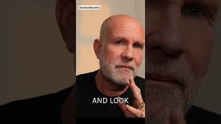 Consumer Confidence Collapse: Your Money Right Now Explained