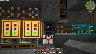 FTB Ultimate   Ep 059 parte 1