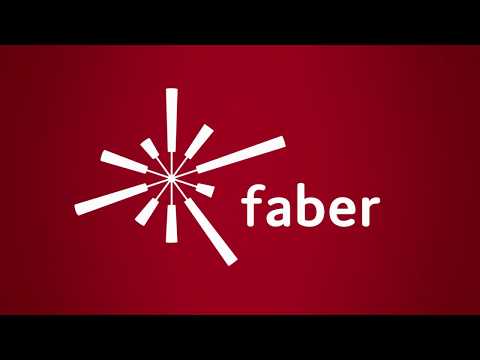 FABER Tutorial Webshop #006: Search and filter