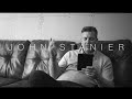 John Stanier from Battles Reads Obscure Comments About Himself