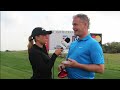 GolfWRX Tech Talk: Nike Covert FAQ