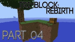 Tri-Block Rebirth: Episode 4 - "No Achievement For Failures" [HD] screenshot 3