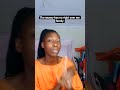 mighty name of Jesus #gospelmusic #worshipmusic #love #christianmusic #duet