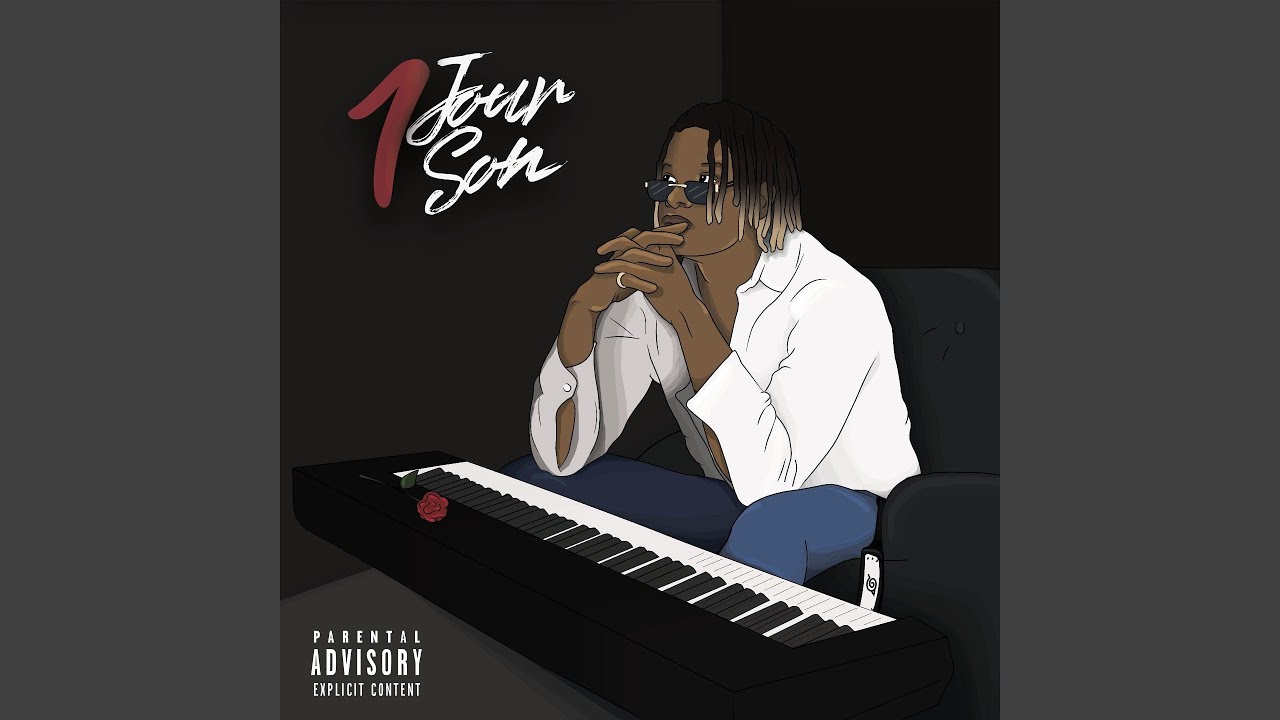 Pas les mêmes (feat. Limo)