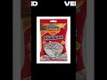 GRV’s Food Grade Laminated Packaging Pouches