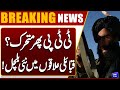 TTP active again? | New upheaval in the tribal areas! | Breaking News | Dunya News