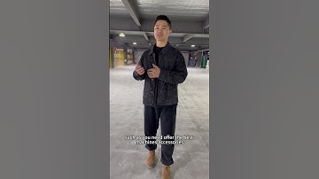 I Have A Dream -  Make 30 years+ Business with every one customer