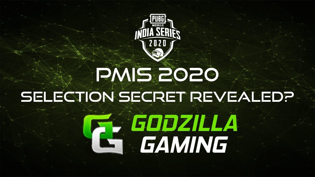 PMIS 2020 Selection Secret Revealed ?  Sorry for unedited video