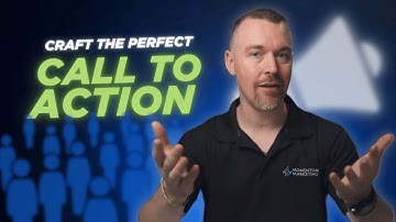 How to Craft the Perfect Call to Action (CTA)