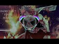 Fairy Tail Final Season ED 2 Full Pierce By EMP聴RE Fairy Tail Final Season ED 2 Full Pierce By EMP聴RE