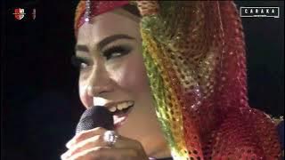 WAWA MARISA // PENGOBAT RINDU // CARAKA ENTERTAINMENT