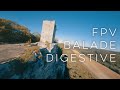 Balade digestive 1  fpv