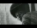 Assata Shakur in Her Own Words: Rare Recording of Activist Named to FBI Most Wanted Terrorist List thumbnail