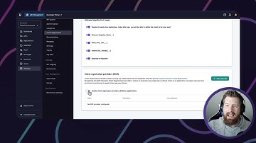 How to leverage the Gravitee Developer Portal to create a branded, self-service API platform.