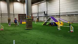 Hi - Fi 23.7.2024 Nimra 0/1.Sija Sert - A Fi Ava Resimi