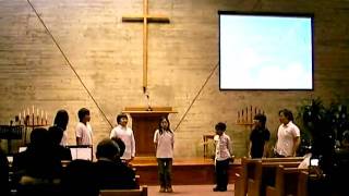 SANY0014.MP4