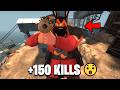 TF2 2026 | ¿El SOLDIER es la mejor clase del juego? STRONGER OP 🤯