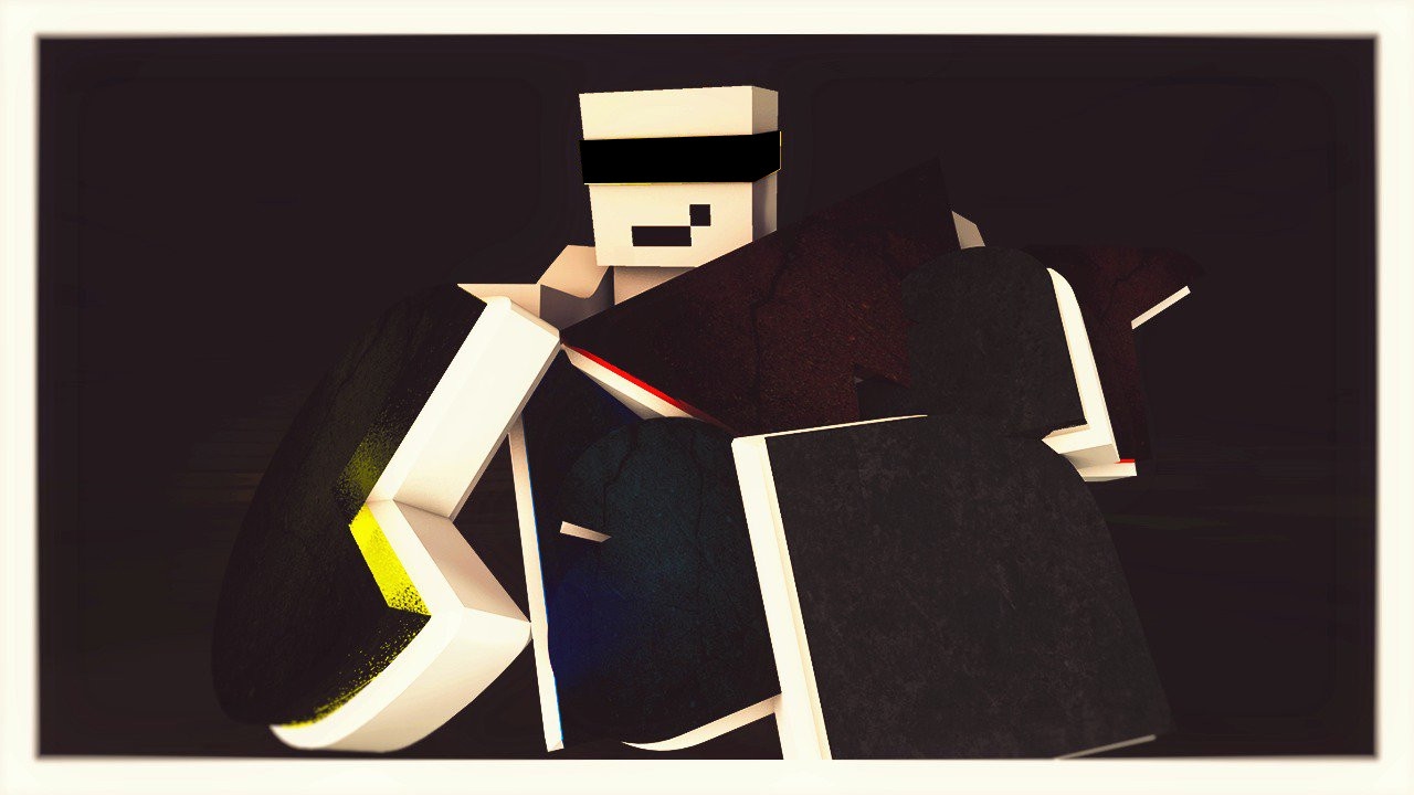 FEEDOCLIPS #1 [Minecraft CWBW CLIPS]