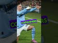 La clbration controverse de phil foden le sniper 