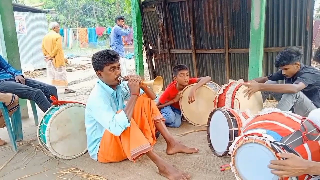 কি আপনার বিয়ের