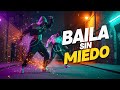 Baila Sin Miedo Explosive Latin Street Dance Anthem Reggaeton X Trap 2025 Baila Sin Miedo Explosive Latin Street Dance Anthem Reggaeton X Trap 2025